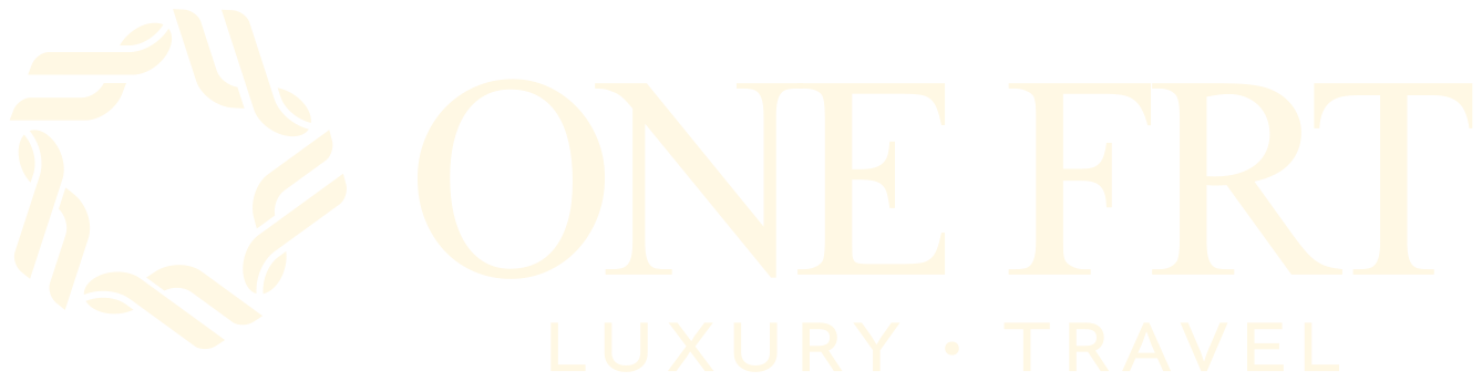 One FRT