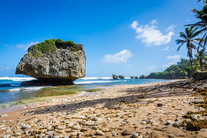 Barbados