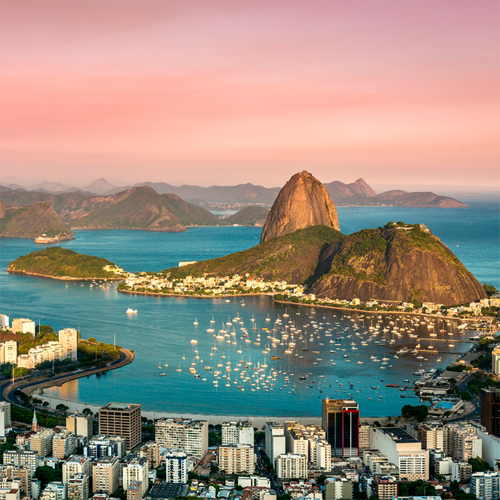 Brasil