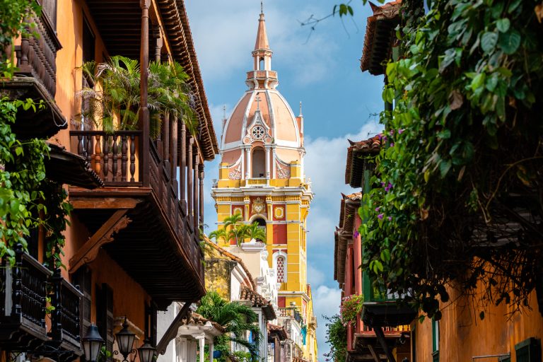 Colômbia