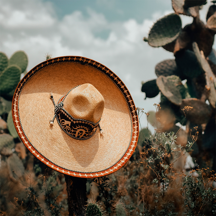 México